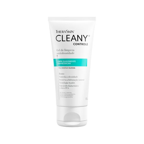 750058 Gel De Limpeza Cleany Control Theraskin 150gr.jpg